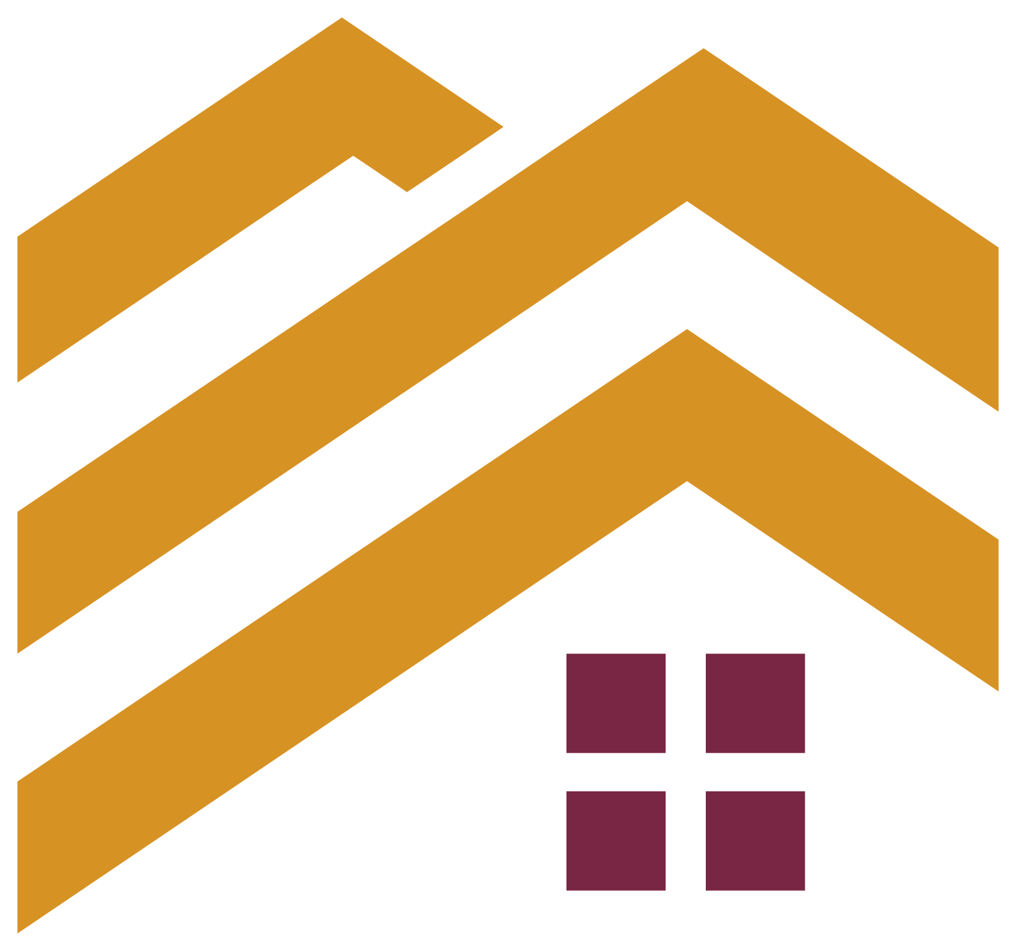Molonglo Construction Group logo