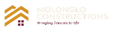 Molonglo Construction Group logo