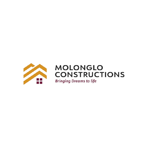 Molonglo Construction Group