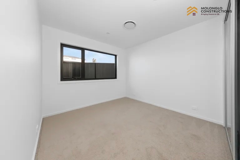 Molonglo Fresco residential project detail in Googong by Molonglo Construction Group, image 23